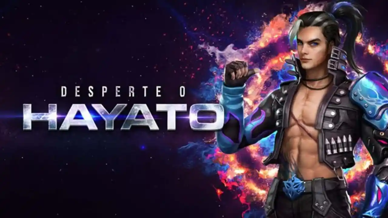 Free Fire Top 10 Free Characters