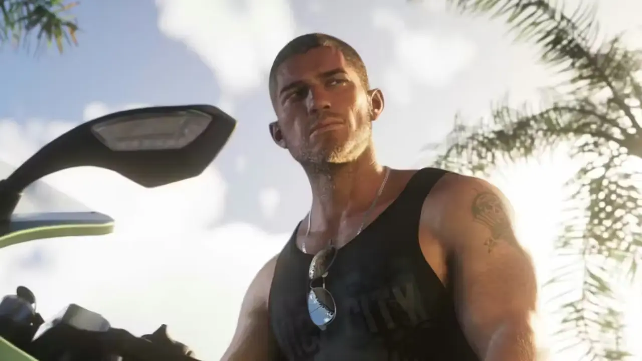 GTA 6 Release Date 2026