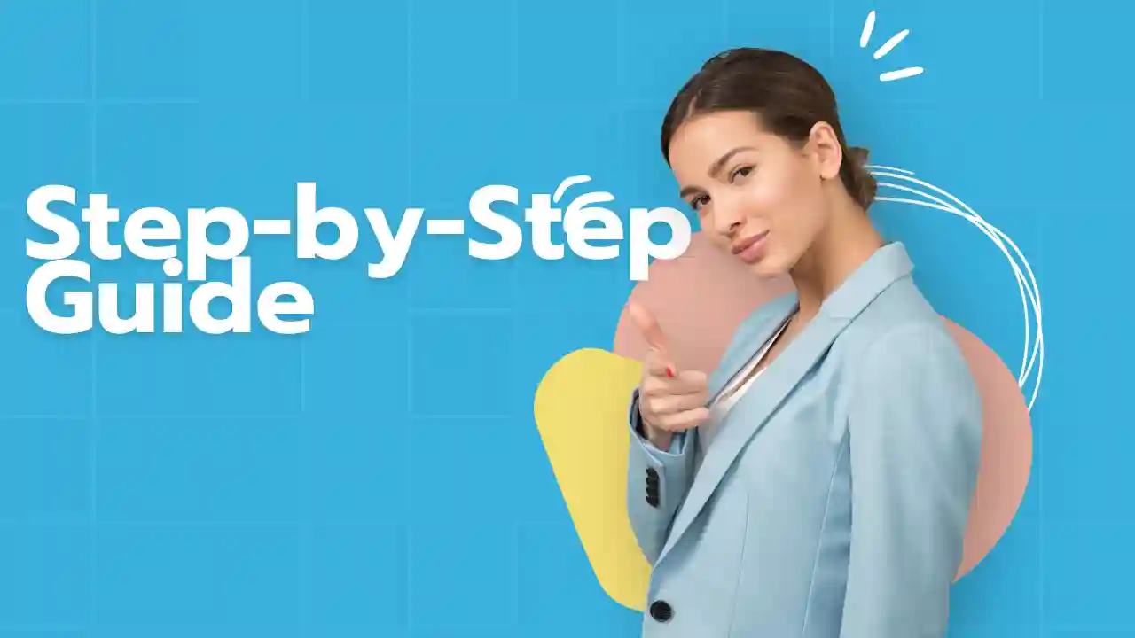 How to Earn Money Online by Selling Digital Products in 2025