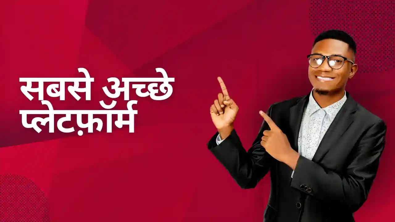 How to Earn Money Online by Selling Digital Products in 2025