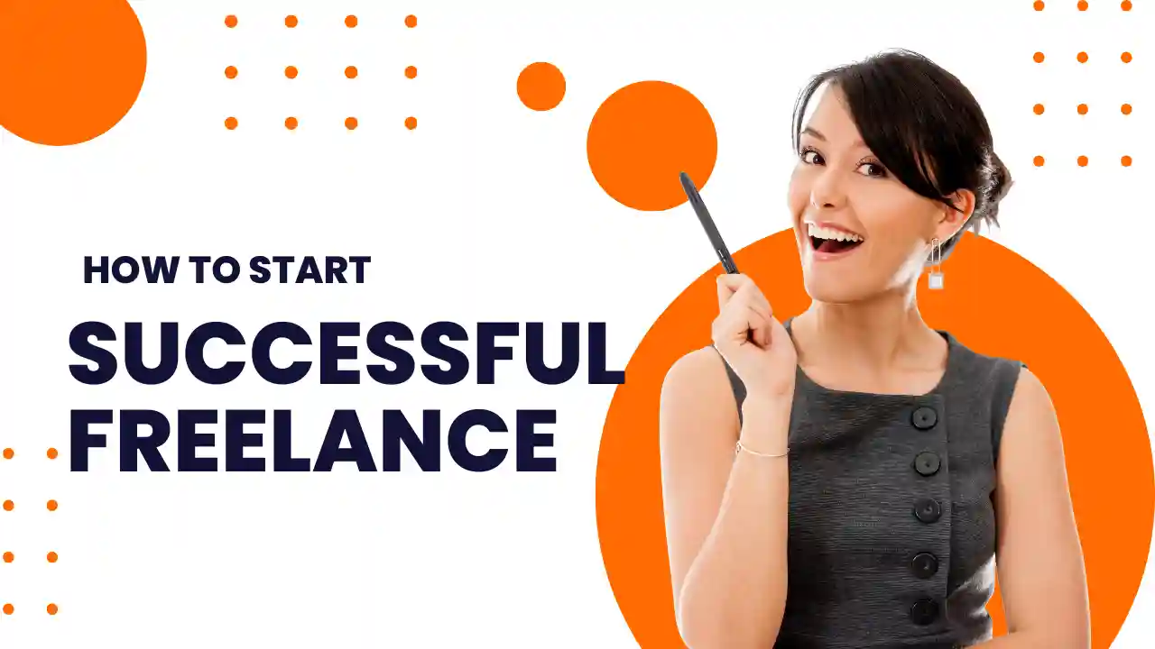 How to Earn Money Online in 2025