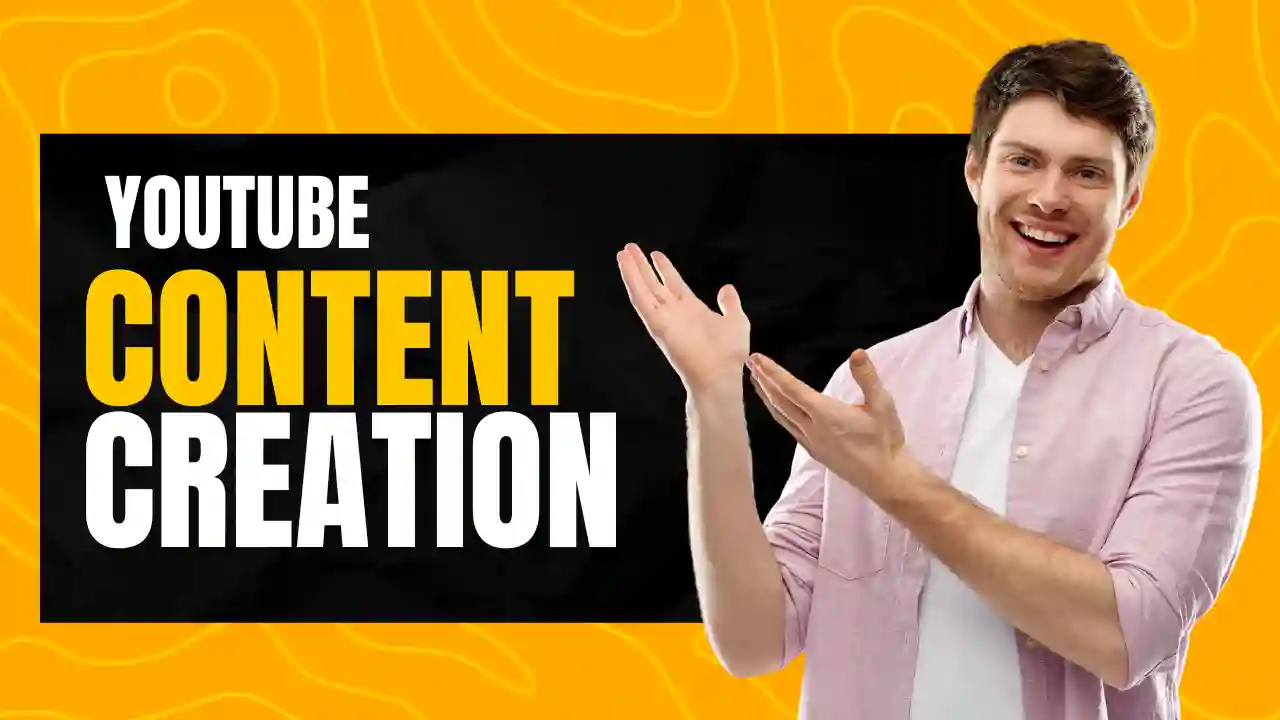 How to Earn Money Online in 2025