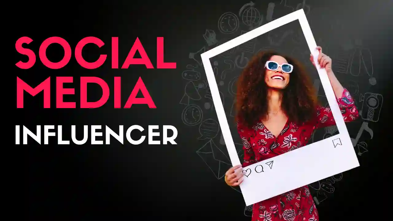 How to Earn Money Online in 2025