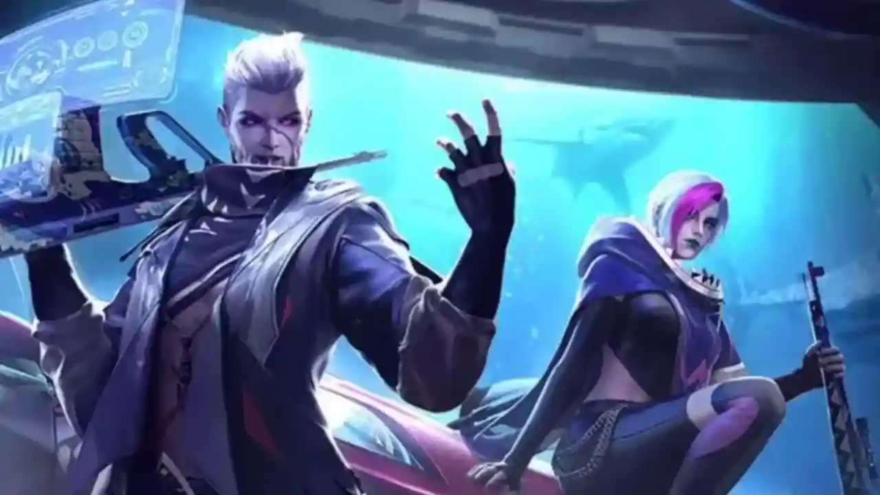 Kochava VIP Account Scam 2025