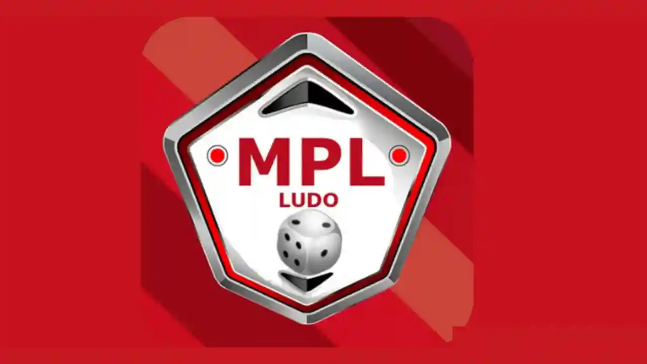 Ludo 50 Bonus Online Game