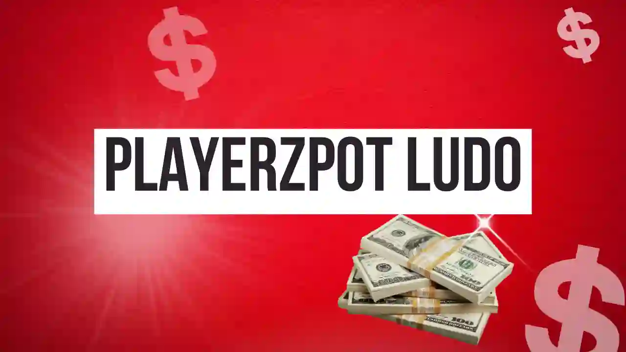 Ludo 50 Bonus Online Game