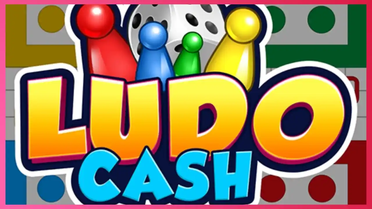 Online Ludo Earning
