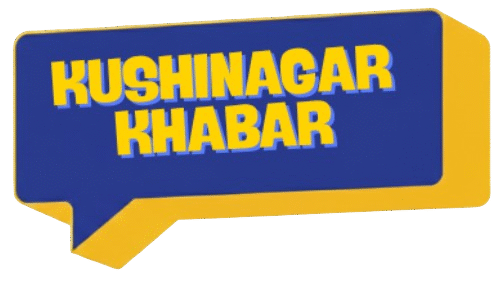 kushinagarkhabar.in